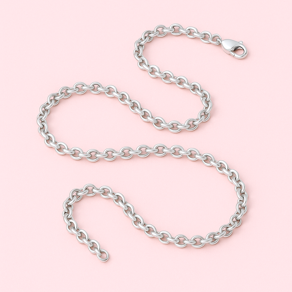 Chains