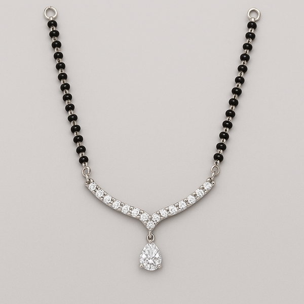 Mangalsutra