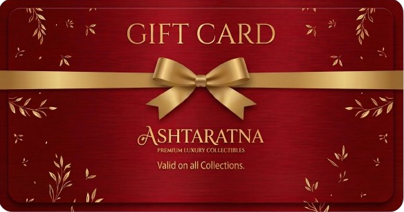 A Gift of Timeless Silver