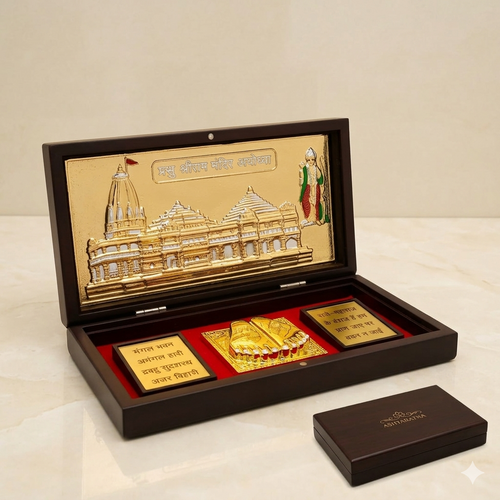 Religious Gifts