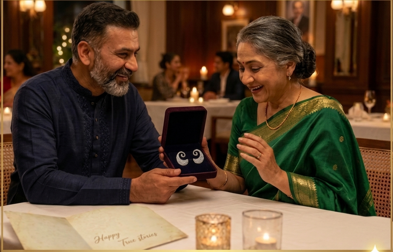 Anniversary Gifts