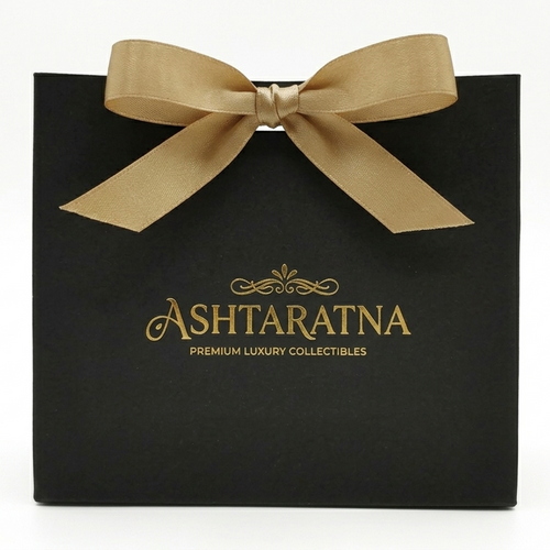 Gifting