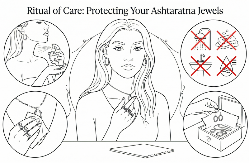 KEEP CHEMICALS AWAY