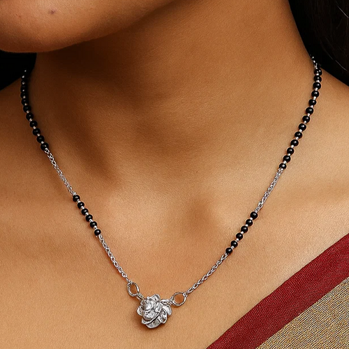 Mangalsutra