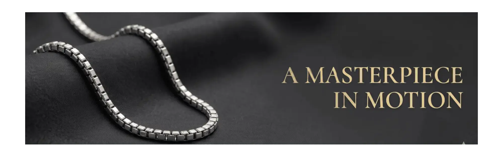 Chains