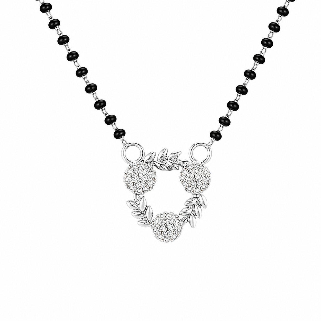 Triveni Luxe Mangalsutra